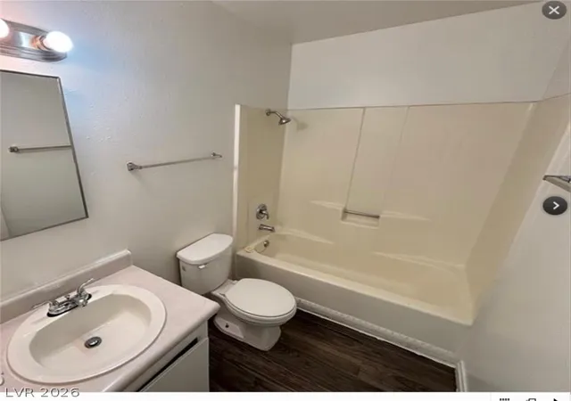 Photo 4 of Multi family home for sale at 155 Westminster Way, Henderson, NV 89015 | MLS# 2807470 | Listing updated on 2026-08-10