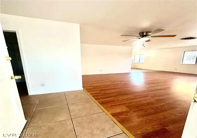 Photo 3 of Single family home for sale at 4694 Dennis Way, Las Vegas, NV 89121 | MLS# 2807644 | Listing updated on 2026-08-10