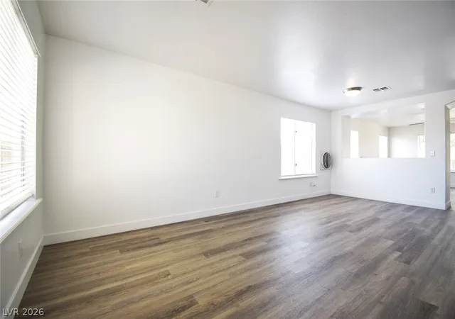Photo 3 of Single family home for sale at 1587 Alpine Hills Ave, Henderson, NV 89014 | MLS# 2807367 | Listing updated on 2026-08-10