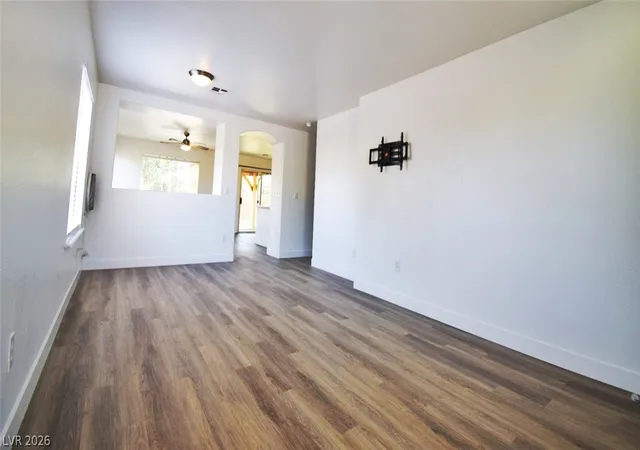 Photo 3 of Single family home for sale at 1587 Alpine Hills Ave, Henderson, NV 89014 | MLS# 2807367 | Listing updated on 2026-08-10