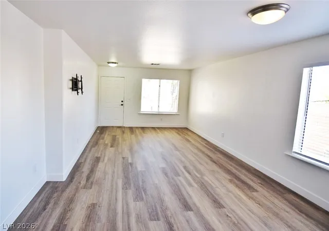 Photo 4 of Single family home for sale at 1587 Alpine Hills Ave, Henderson, NV 89014 | MLS# 2807367 | Listing updated on 2026-08-10