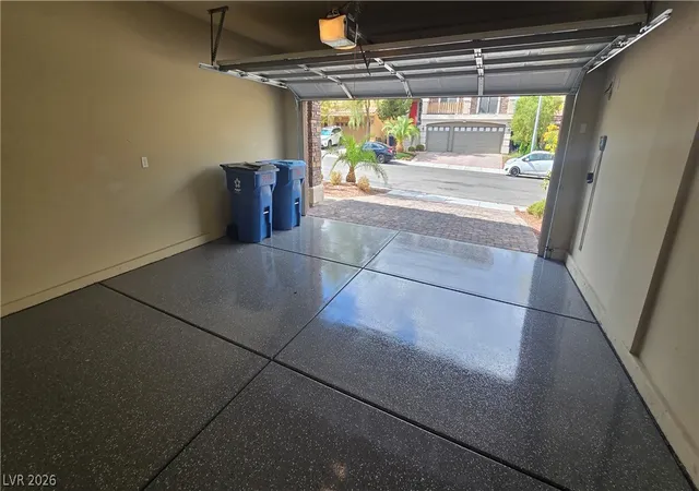 Photo 89 of Single family home for sale at 5543 Dancing Fox Ct, Las Vegas, NV 89139 | MLS# 2807807 | Listing updated on 2026-08-23