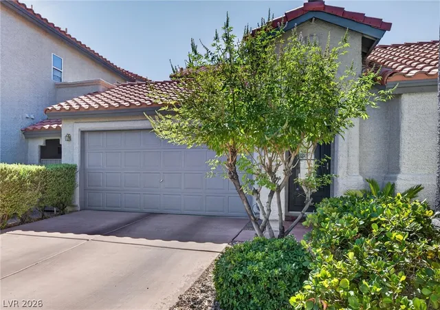 Photo 3 of Condo for sale at 2247 Ramsgate Dr #2247, Henderson, NV 89074 | MLS# 2806559 | Listing updated on 2026-08-11