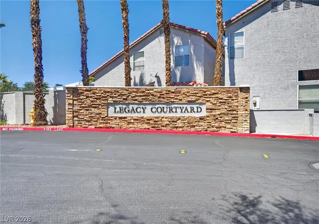 Photo 50 of Condo for sale at 2247 Ramsgate Dr #2247, Henderson, NV 89074 | MLS# 2806559 | Listing updated on 2026-08-11
