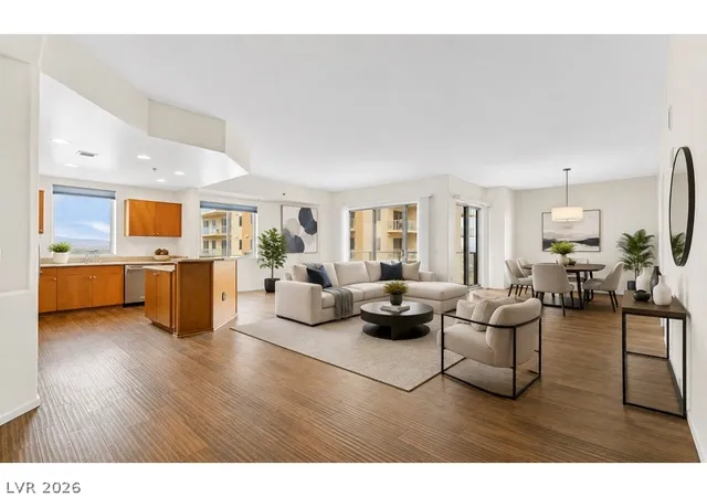 Photo 2 of Condo for sale at 8255 Las Vegas Blvd #1812, Las Vegas, NV 89123 | MLS# 2807599 | Listing updated on 2026-08-11