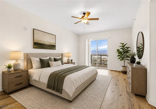 Photo 3 of Condo for sale at 8255 Las Vegas Blvd #1812, Las Vegas, NV 89123 | MLS# 2807599 | Listing updated on 2026-08-11
