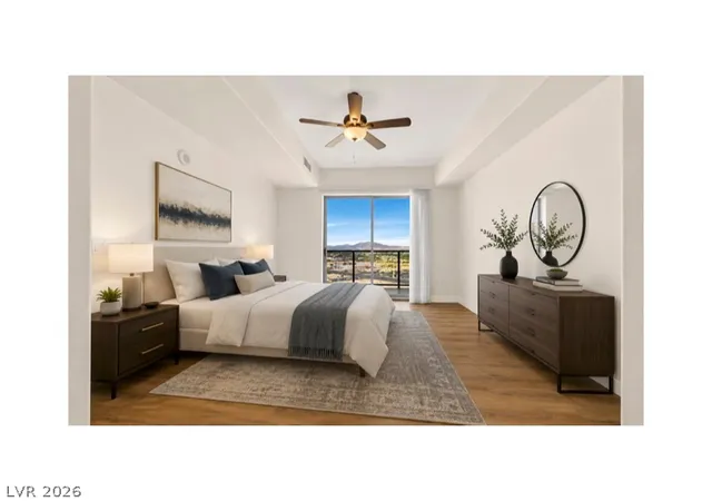 Photo 4 of Condo for sale at 8255 Las Vegas Blvd #1812, Las Vegas, NV 89123 | MLS# 2807599 | Listing updated on 2026-08-11