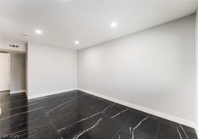 Photo 4 of Single family home for sale at 3215 Dillon Ave, North Las Vegas, NV 89030 | MLS# 2804964 | Listing updated on 2026-08-11