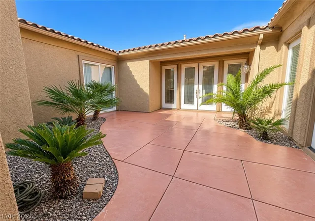 Photo 2 of Single family home for sale at 7883 Carson Crk St, Las Vegas, NV 89113 | MLS# 2807874 | Listing updated on 2026-08-11