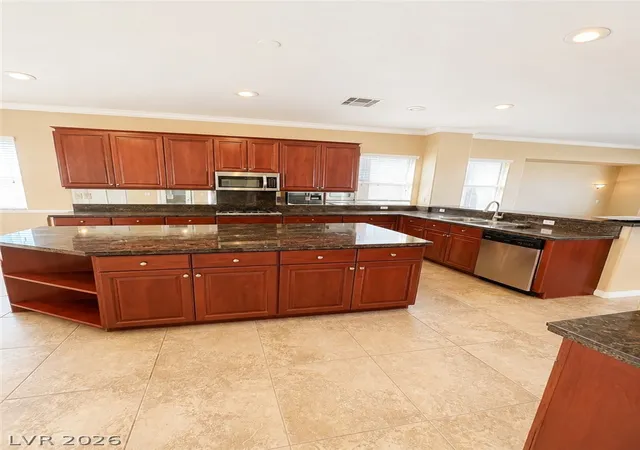 Photo 3 of Single family home for sale at 7883 Carson Crk St, Las Vegas, NV 89113 | MLS# 2807874 | Listing updated on 2026-08-11