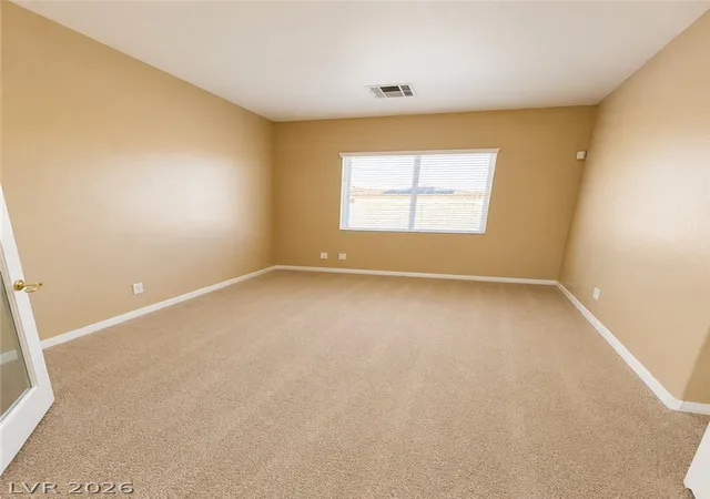 Photo 4 of Single family home for sale at 7883 Carson Crk St, Las Vegas, NV 89113 | MLS# 2807874 | Listing updated on 2026-08-11