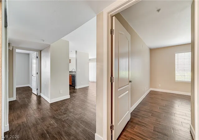 Photo 2 of Condo for sale at 2120 Sealion Dr #108, Las Vegas, NV 89128 | MLS# 2807026 | Listing updated on 2026-08-11