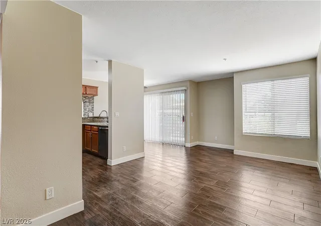 Photo 3 of Condo for sale at 2120 Sealion Dr #108, Las Vegas, NV 89128 | MLS# 2807026 | Listing updated on 2026-08-11