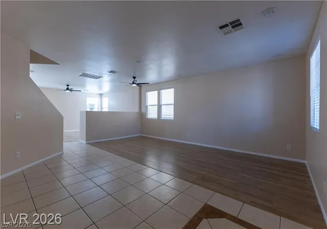 Photo 2 of Sale Pending at 5009 Granite Crk Ct, Las Vegas, NV 89131 | MLS# 2807914 | Listing updated on 2026-08-14