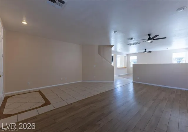 Photo 3 of Sale Pending at 5009 Granite Crk Ct, Las Vegas, NV 89131 | MLS# 2807914 | Listing updated on 2026-08-14