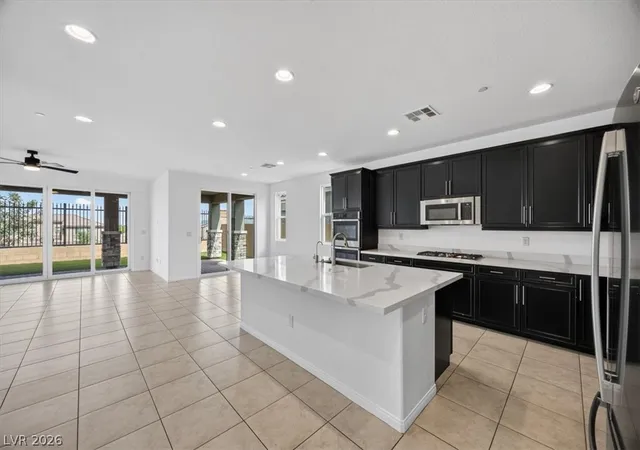 Photo 3 of Single family home for sale at 7328 Hadnot St, Las Vegas, NV 89166 | MLS# 2807916 | Listing updated on 2026-08-18