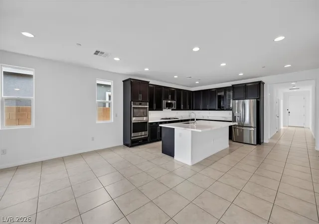 Photo 4 of Single family home for sale at 7328 Hadnot St, Las Vegas, NV 89166 | MLS# 2807916 | Listing updated on 2026-08-18