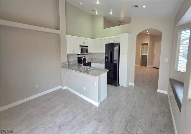 Photo 3 of Single family home for sale at 3806 Singing Lark Ct, North Las Vegas, NV 89032 | MLS# 2805266 | Listing updated on 2026-08-24