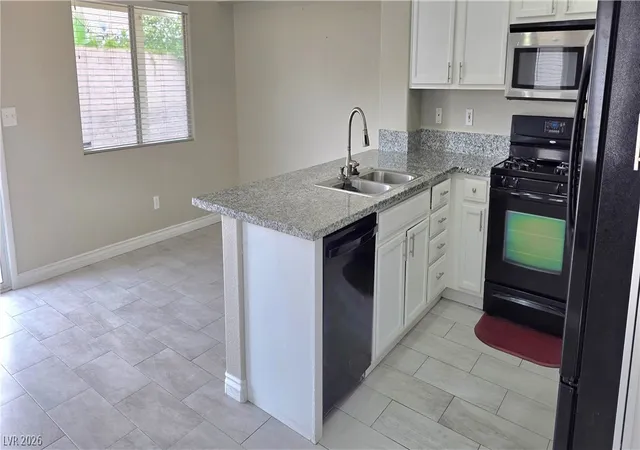 Photo 4 of Single family home for sale at 3806 Singing Lark Ct, North Las Vegas, NV 89032 | MLS# 2805266 | Listing updated on 2026-08-24