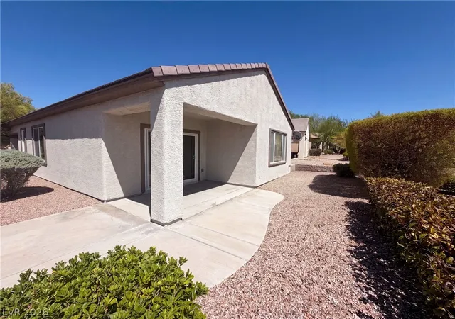 Photo 20 of Single family home for sale at 2355 Peaceful Sky Dr, Henderson, NV 89044 | MLS# 2807290 | Listing updated on 2026-08-27