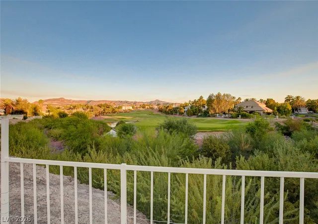 Photo 50 of Single family home for sale at 2017 Grafton Ave, Henderson, NV 89074 | MLS# 2807709 | Listing updated on 2026-08-25