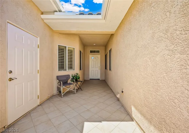Photo 4 of Townhouse for sale at 2235 Cyn Song Ave, Laughlin, NV 89029 | MLS# 2803440 | Listing updated on 2026-08-18