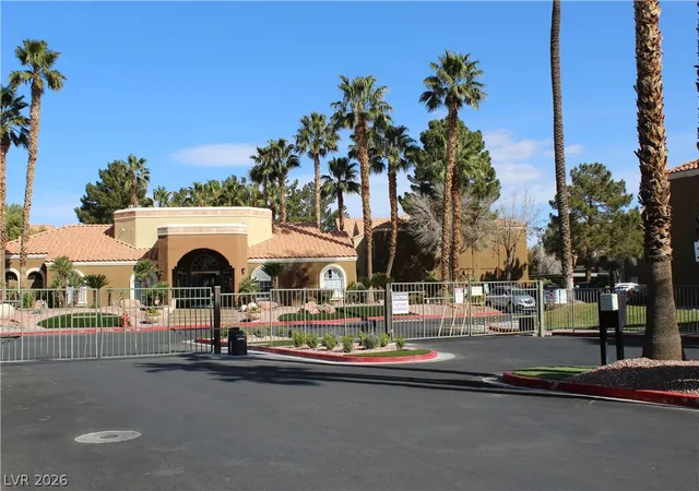 Photo 2 of Condo for sale at 2120 Ramrod Ave #222, Henderson, NV 89014 | MLS# 2807737 | Listing updated on 2026-08-11