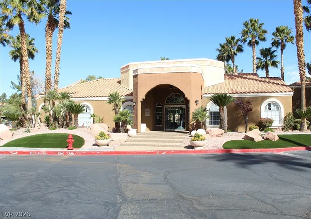 Photo 3 of Condo for sale at 2120 Ramrod Ave #222, Henderson, NV 89014 | MLS# 2807737 | Listing updated on 2026-08-11