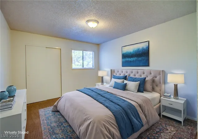 Photo 3 of Condo for sale at 1316 Capri Dr #D, Boulder City, NV 89005 | MLS# 2807987 | Listing updated on 2026-08-11