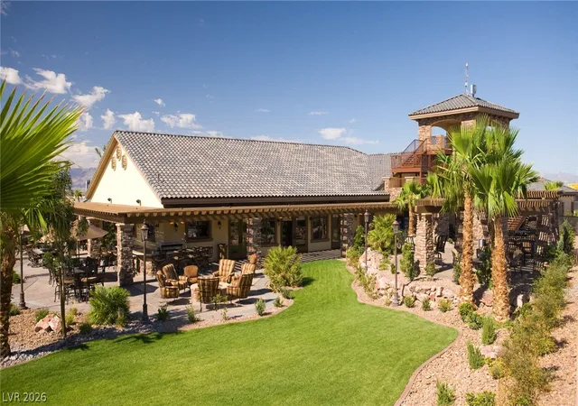 Photo 4 of Land for sale at 3676 S Spring Mountain Blvd, Pahrump, NV 89048 | MLS# 2808023 | Listing updated on 2026-08-28