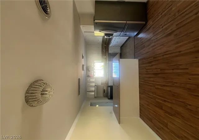 Photo 2 of Single family home for sale at 4958 Bock St, Las Vegas, NV 89119 | MLS# 2807481 | Listing updated on 2026-10-02
