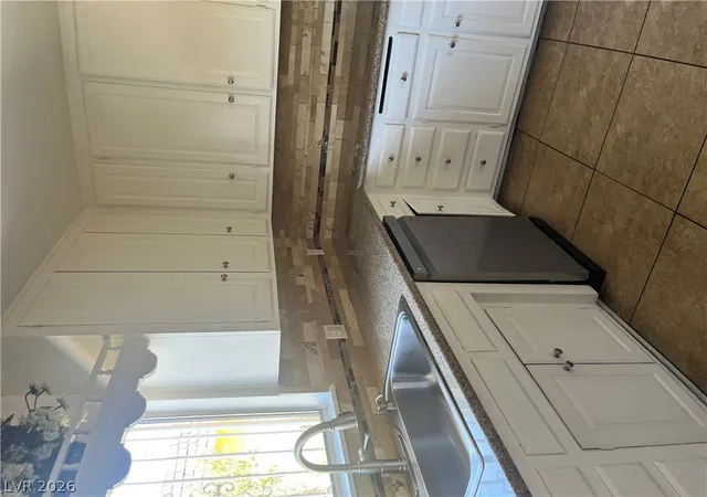 Photo 3 of Single family home for sale at 4958 Bock St, Las Vegas, NV 89119 | MLS# 2807481 | Listing updated on 2026-10-02