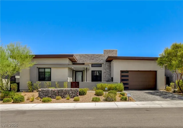 1st image of 556 Vista Sunset Ave, Las Vegas, NV 89138 | MLS# 2807787
