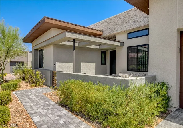 3rd image of 556 Vista Sunset Ave, Las Vegas, NV 89138 | MLS# 2807787