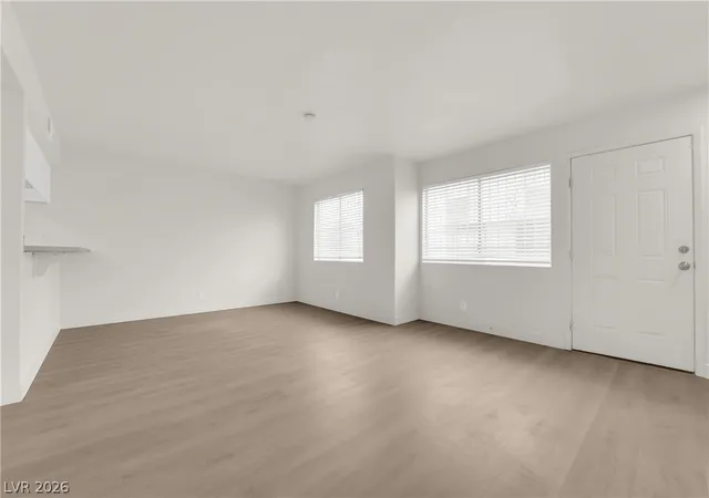 Photo 2 of Townhouse for sale at 200 N Bruce St #C, Las Vegas, NV 89101 | MLS# 2807989 | Listing updated on 2026-10-06