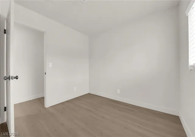 Photo 32 of Townhouse for sale at 200 N Bruce St #C, Las Vegas, NV 89101 | MLS# 2807989 | Listing updated on 2026-10-06