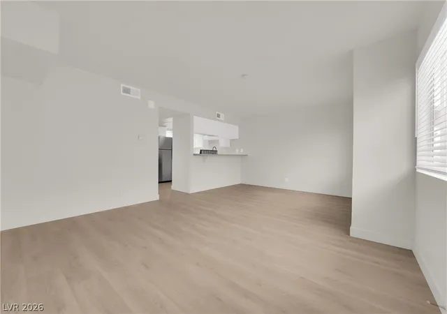 Photo 3 of Townhouse for sale at 200 N Bruce St #C, Las Vegas, NV 89101 | MLS# 2807989 | Listing updated on 2026-10-06