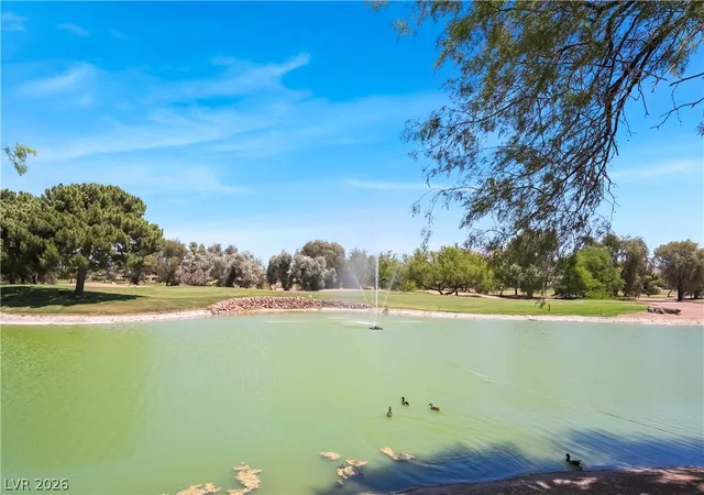 Photo 43 of Sale Pending at 5910 Terra Grande Ave, Las Vegas, NV 89122 | MLS# 2808130 | Listing updated on 2026-08-19