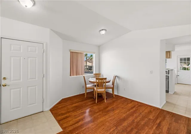 Photo 3 of Townhouse for sale at 2250 Camel Mesa Dr, Laughlin, NV 89029 | MLS# 2808078 | Listing updated on 2026-08-12