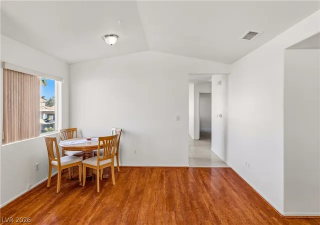 Photo 4 of Townhouse for sale at 2250 Camel Mesa Dr, Laughlin, NV 89029 | MLS# 2808078 | Listing updated on 2026-08-12