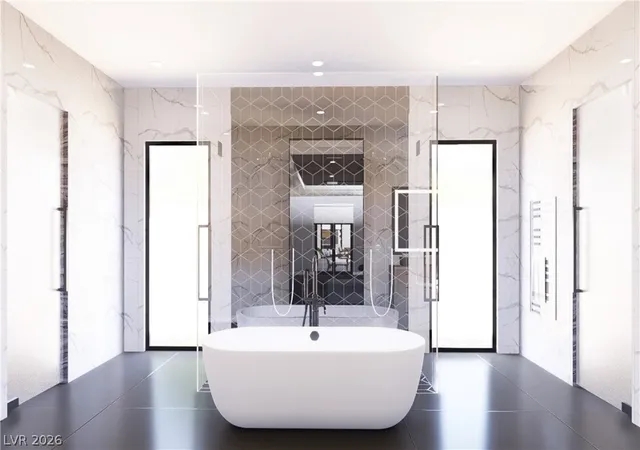 Photo 2 of Single family home for sale at 0 Haven St, Las Vegas, NV 89123 | MLS# 2807789 | Listing updated on 2026-08-11