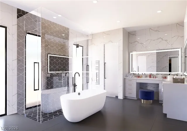 Photo 3 of Single family home for sale at 0 Haven St, Las Vegas, NV 89123 | MLS# 2807789 | Listing updated on 2026-08-11