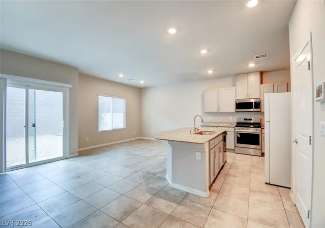 Photo 2 of Single family home for sale at 479 Via Renata, Henderson, NV 89044 | MLS# 2808149 | Listing updated on 2026-08-12