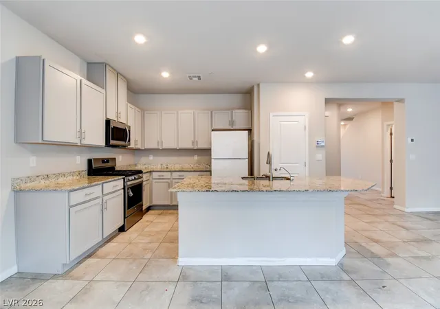 Photo 2 of Single family home for sale at 479 Via Renata, Henderson, NV 89044 | MLS# 2808149 | Listing updated on 2026-08-12
