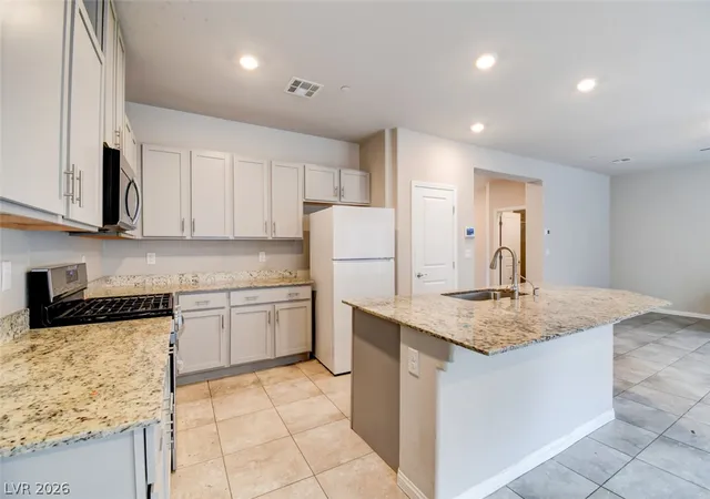 Photo 3 of Single family home for sale at 479 Via Renata, Henderson, NV 89044 | MLS# 2808149 | Listing updated on 2026-08-12