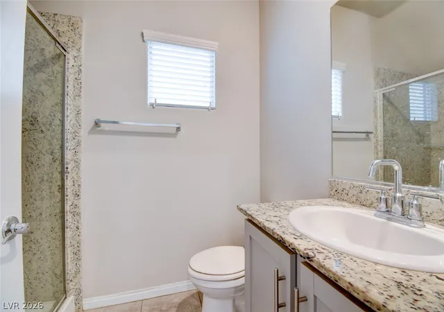 Photo 4 of Single family home for sale at 479 Via Renata, Henderson, NV 89044 | MLS# 2808149 | Listing updated on 2026-08-12
