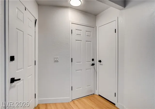 Photo 4 of Single family home for sale at 163 Spinnaker Dr, Henderson, NV 89015 | MLS# 2807744 | Listing updated on 2026-08-23