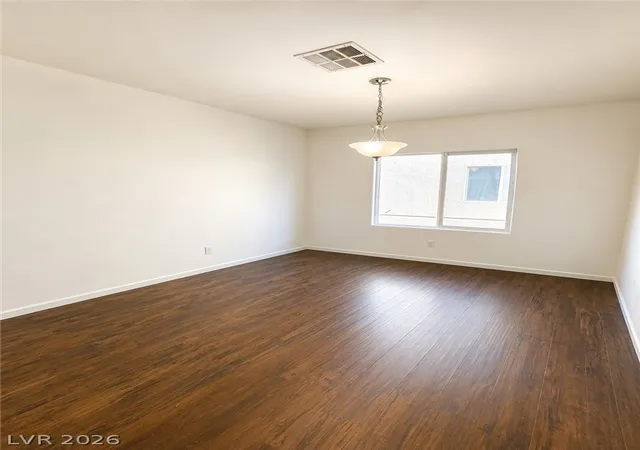 Photo 3 of Single family home for sale at 5328 Rapunzel Ct, Las Vegas, NV 89113 | MLS# 2808163 | Listing updated on 2026-08-12