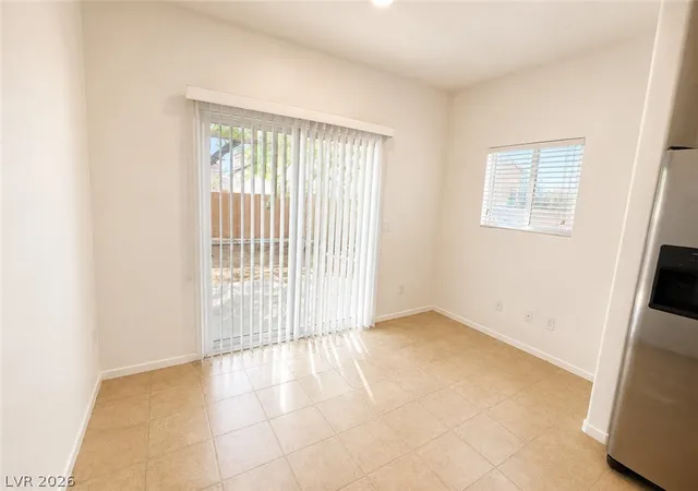 Photo 3 of Single family home for sale at 5328 Rapunzel Ct, Las Vegas, NV 89113 | MLS# 2808163 | Listing updated on 2026-08-12