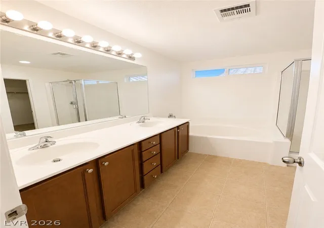 Photo 4 of Single family home for sale at 5328 Rapunzel Ct, Las Vegas, NV 89113 | MLS# 2808163 | Listing updated on 2026-08-12